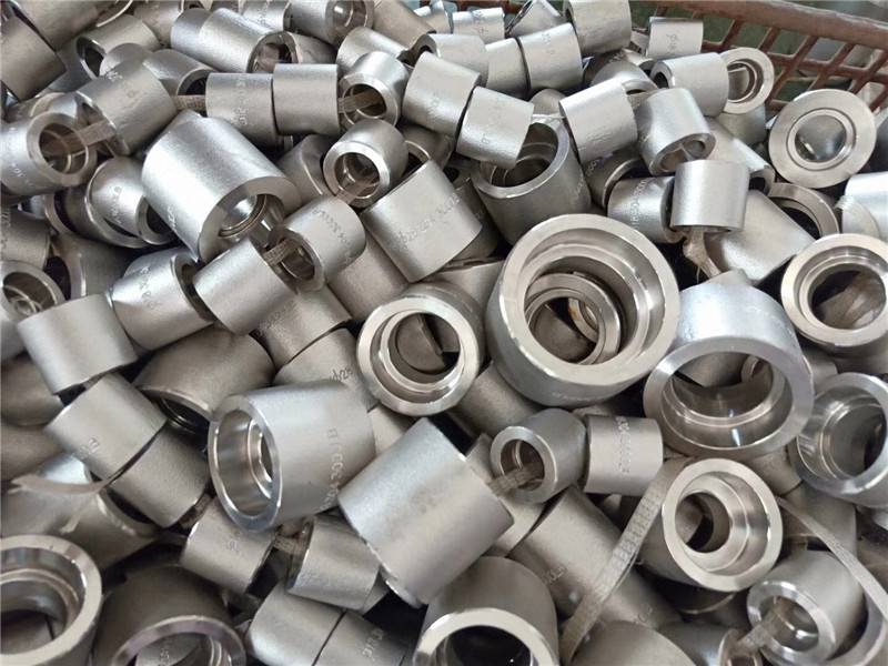 新疆双承口管箍swcouplinggbt14383管箍220