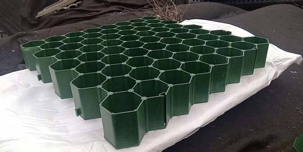 欢迎光临阜新生态草坪格阜新生态植草板欢迎您