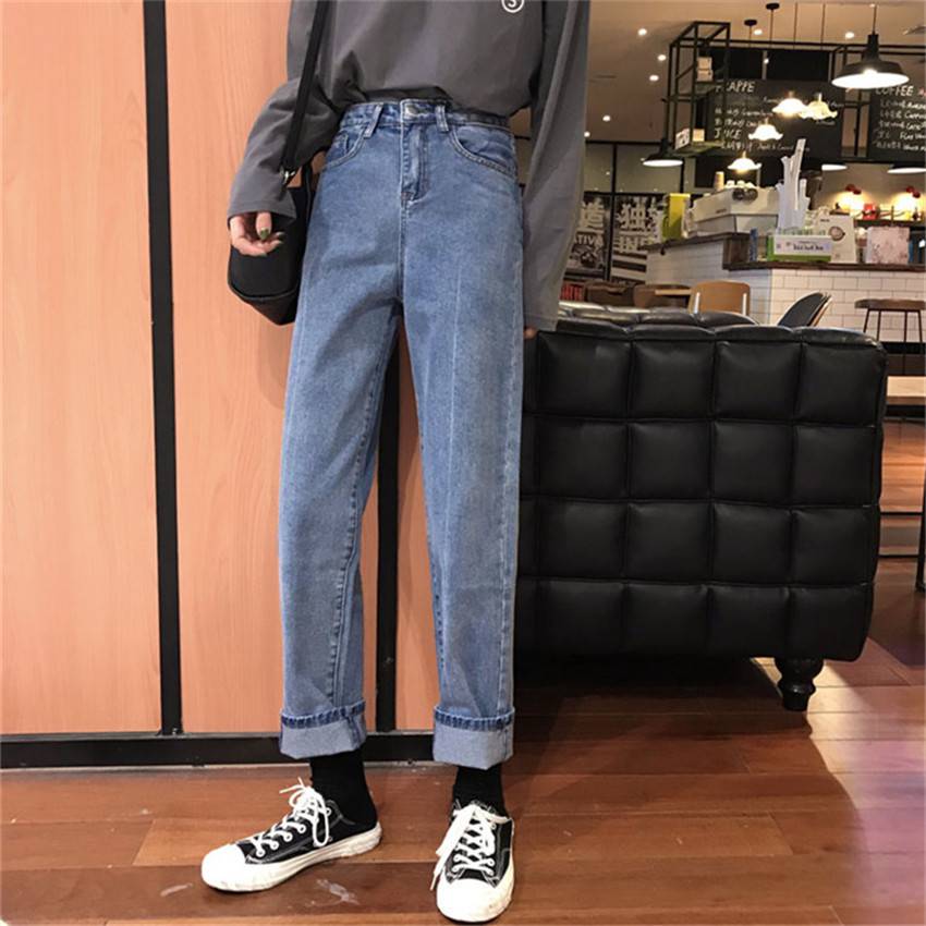 云南大理广州女式牛仔裤***大朗针织工厂沙河大码T恤半袖