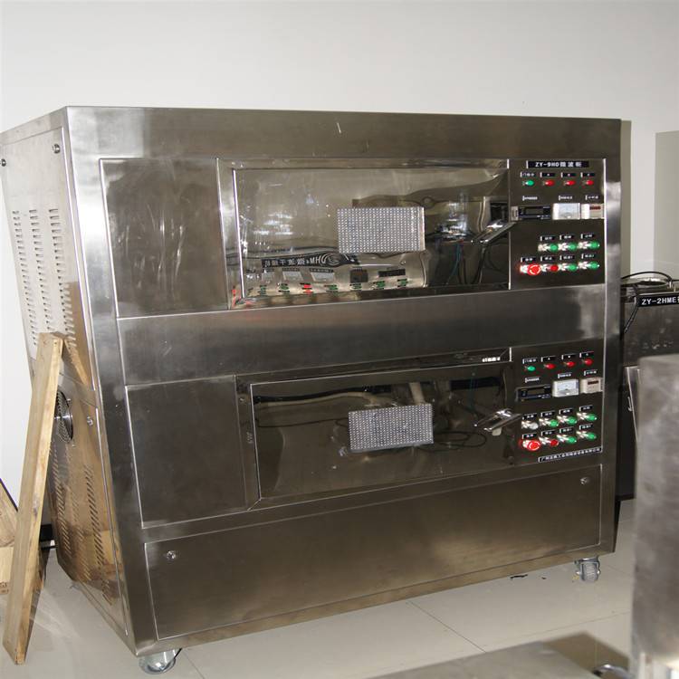 工业微波炉微波加热炉定制微波炉非标微波炉经济型微波炉工业微波炉经