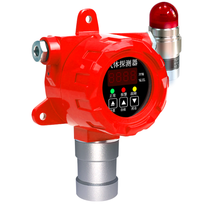 山东多瑞电子科技有限公司