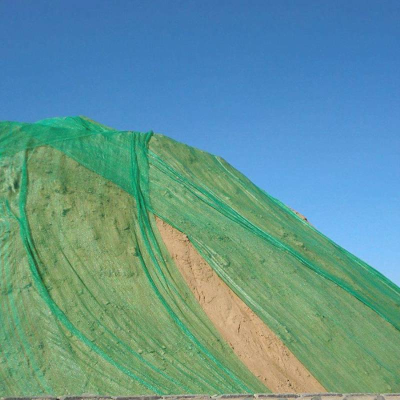 【鸿宇筛网工地防尘网 施工现场盖土网】价格_厂家 - 中国供应商