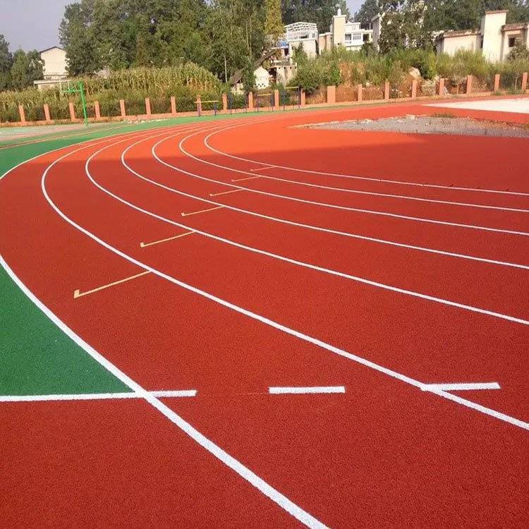 “三民”活动｜市园林和林业局：2025年新建归纳公园（社区公园）5个、口袋公园65个全市公园总数达1048个