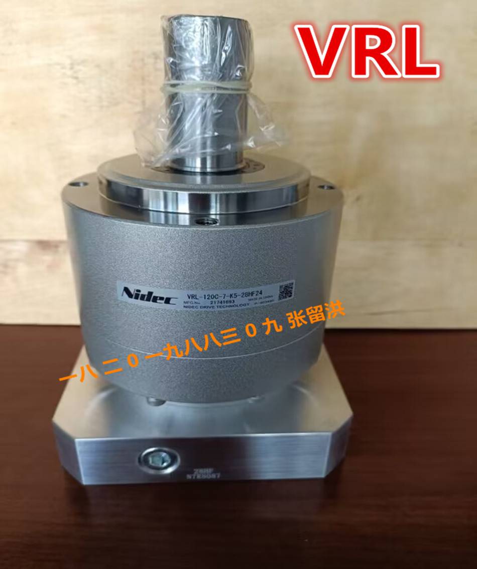 VRL-070C-5-K5-14BK11 ٻ