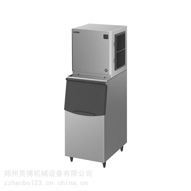 星崎M-78D-21 製氷機 星崎M-78D-21 製氷機 星崎制冰机|星崎官网