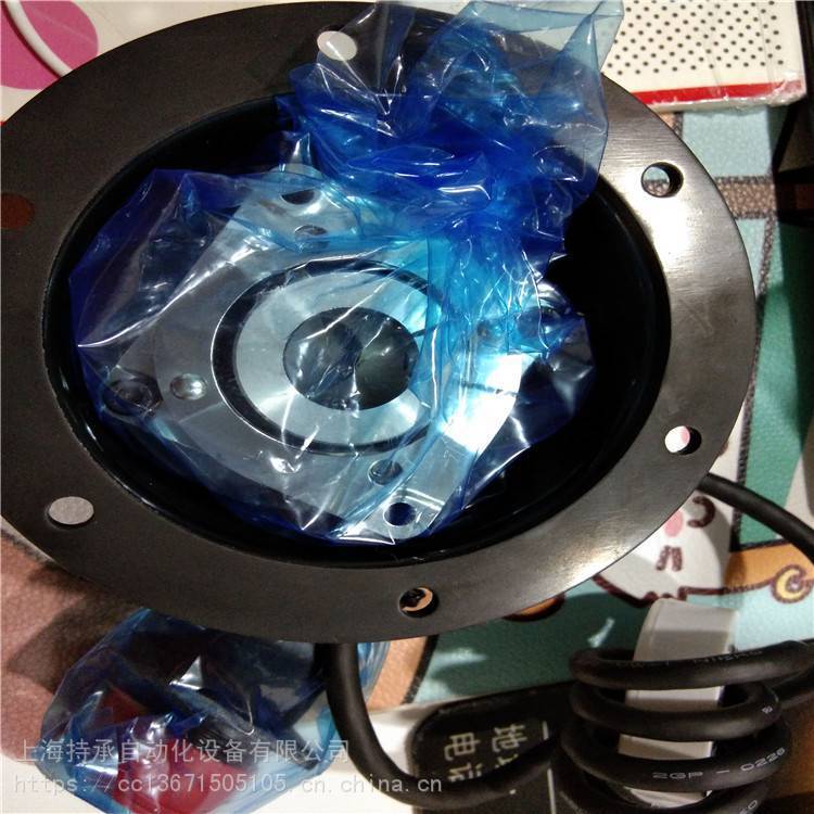供应heidenhain RCN729 Nr:52971705海德汉编码器便宜好用