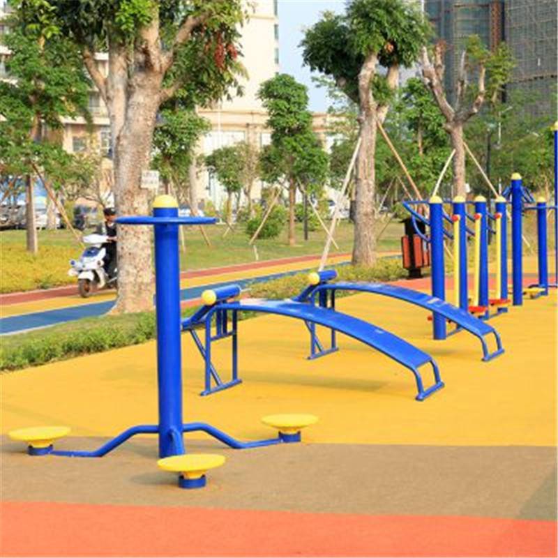 爱游戏体育- 爱游戏官方网站- 爱游戏APP下载群众体育设施项目建设经费项目（三次）