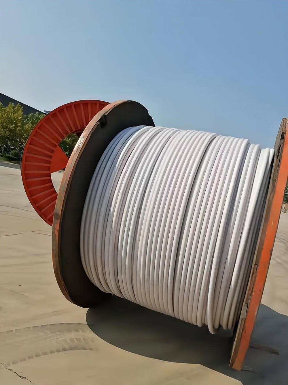 阳谷日辉电缆集团zcyjv228715kv370阳谷电缆电线