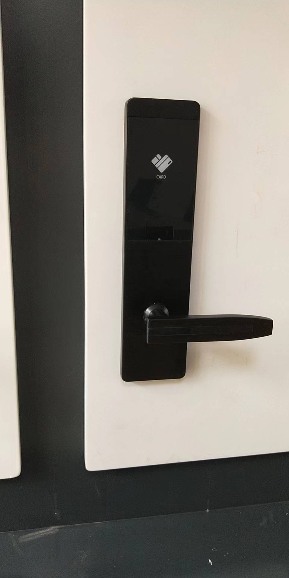 广东磁卡锁品牌大全