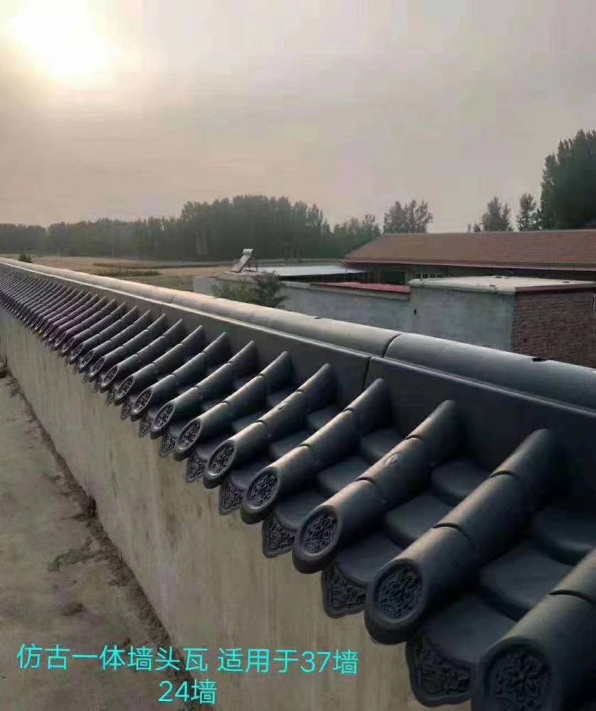 古建墙砖,古建铺地砖,古建砖雕,古建青砖批发,仿古建材,古建筑青瓦,五