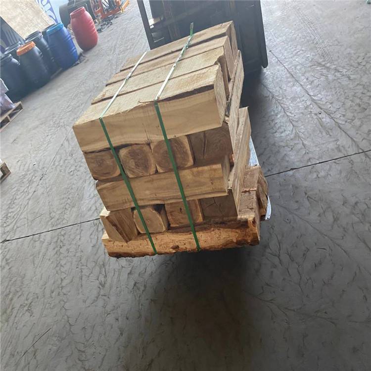 80公分吊车垫木,25吨吊车垫木,50吨吊车垫木