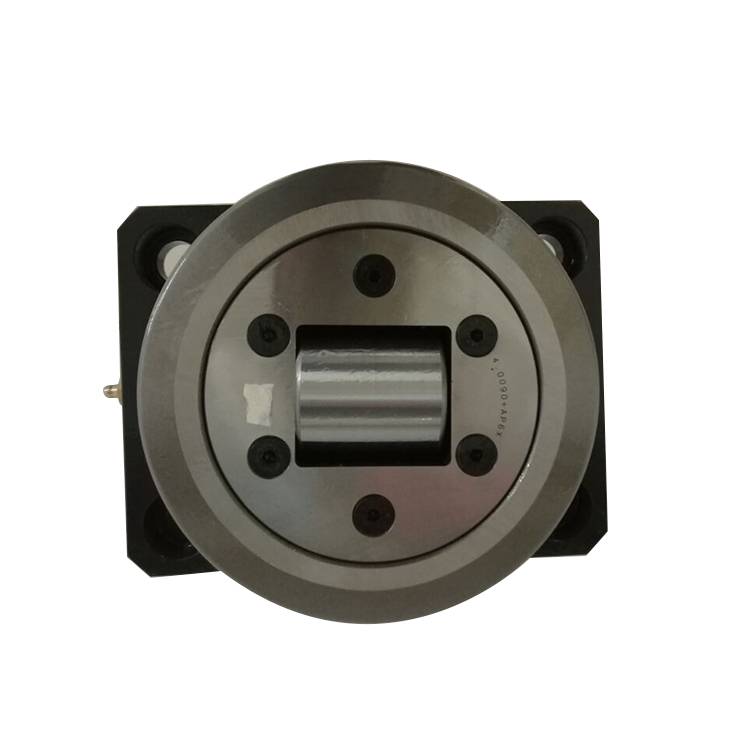 复合滚轮组合轴承国产代替winkel4061mr00074062mr0009