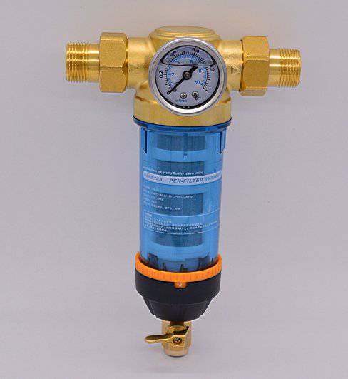 前置过滤器-单县前置过滤器-济南水密码