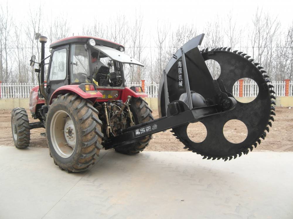 水管开沟厂家推荐链条开沟机管道线揽铺设挖沟机挖深沟刨沟机自来水