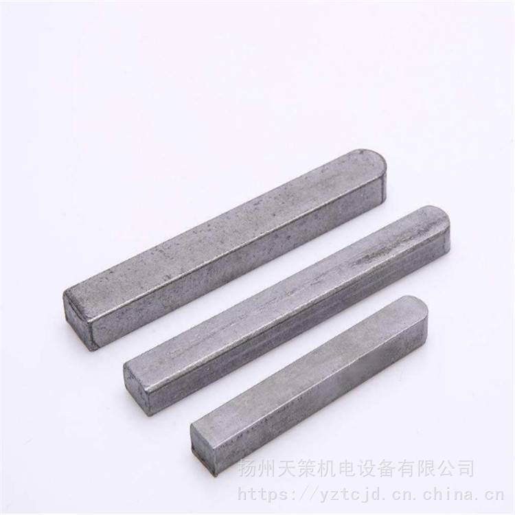 天策 螺栓出售 平頭帶孔銷插銷 ***