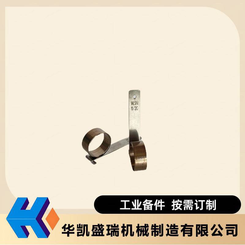 O���ܷ�ȦHZB253-640-03-09�M�b��ˇҪ��