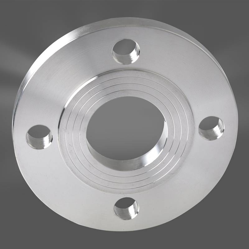 金创平焊法兰gbt9119pn614571dn300