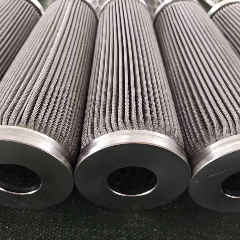 0160mg010p金属烧结船舶滤芯 0165r010bn4hc