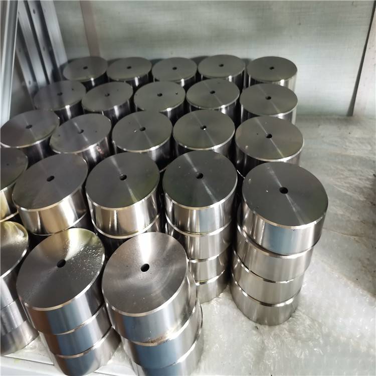 燎原冲孔机冲头 槽钢冲剪机冲头 q35y联合冲剪机冲头 厂家供应