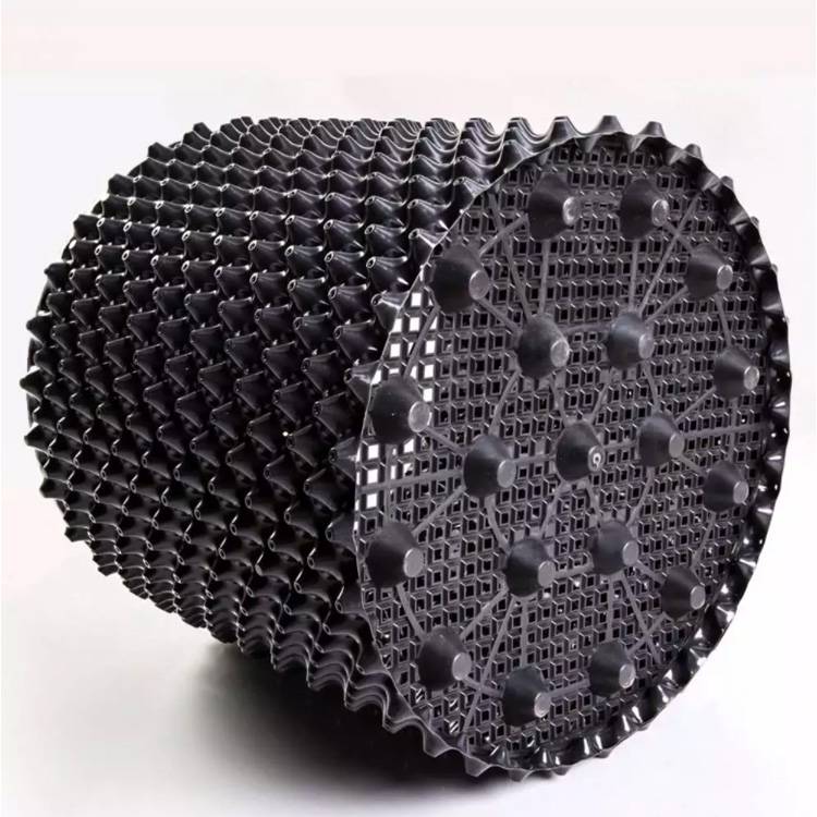 固根树木幼苗控根器高度定制 花卉葡萄快速生根容器 辉门】价格_厂家