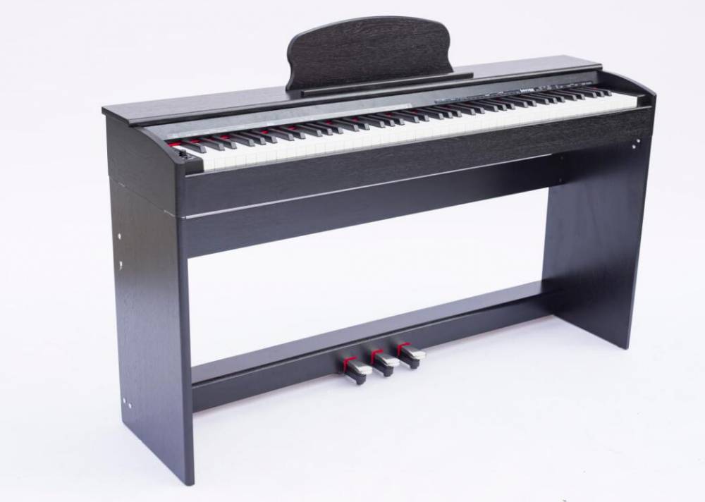 Beisite贝斯特电钢琴电子琴数码钢琴