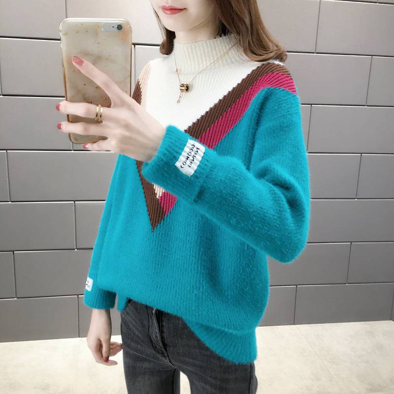 山西晋中加厚加大肥妹毛线衣夏季纯棉短袖工厂T恤女长款西装领呢子外套