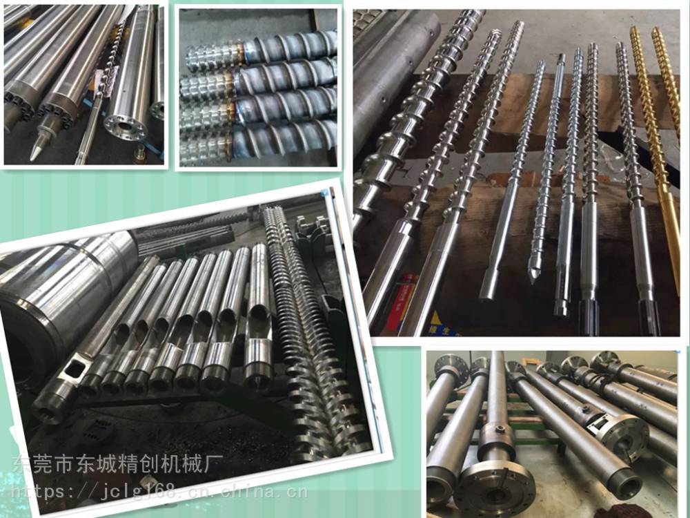 内蒙一机(600967)_股票价格_行情_走势图—东方财富网