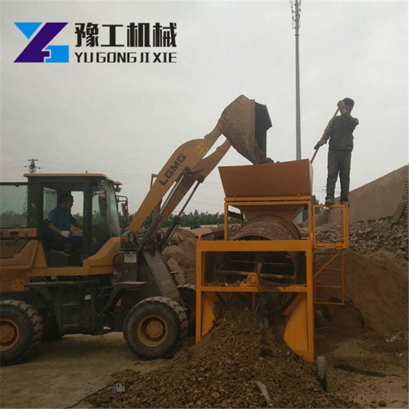 重庆垫江县草籽喷播机值草喷播机货真价廉