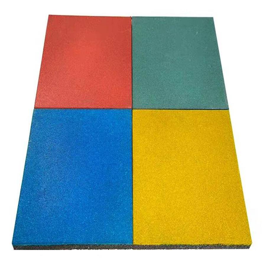 济宁批发绝缘地板供应