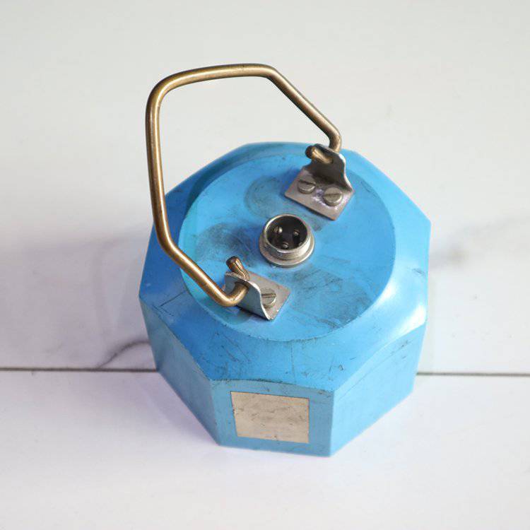 gy15风筒压力传感器参数gy15风筒压力传感器特点