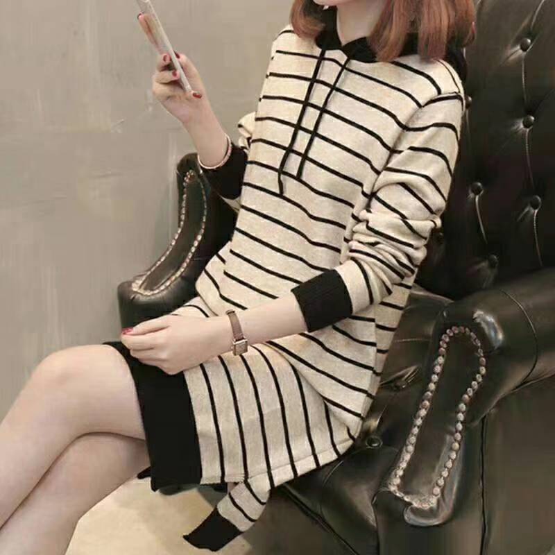 山南1至2元货源女生便宜毛衫 锦东尾货批发市场短款加厚毛衫