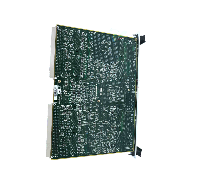 MVME162-031 MOTOROLA 逻辑控制主板处理模块[品牌 价格 图片 报价]-易卖工控网