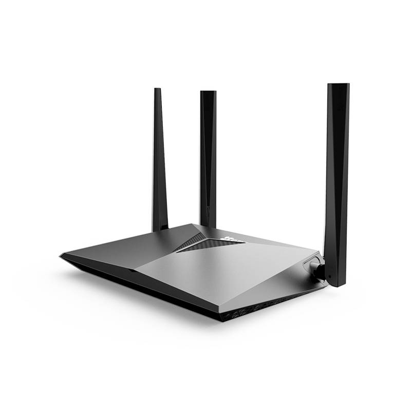 海康威视萤石w3wd2600gr智能家居无线千兆路由器网关图片