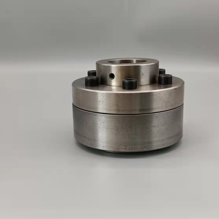 弗兰德联轴器弗兰德联轴器参数neupex200联轴器h