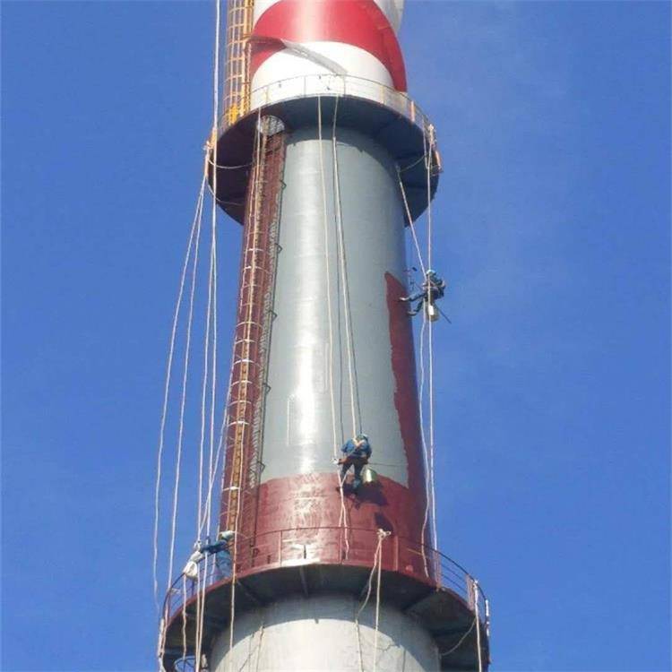 钢筋混凝土烟囱滑模,倒锥壳不保温水塔新建,蘑菇形水塔翻模,伞形水塔