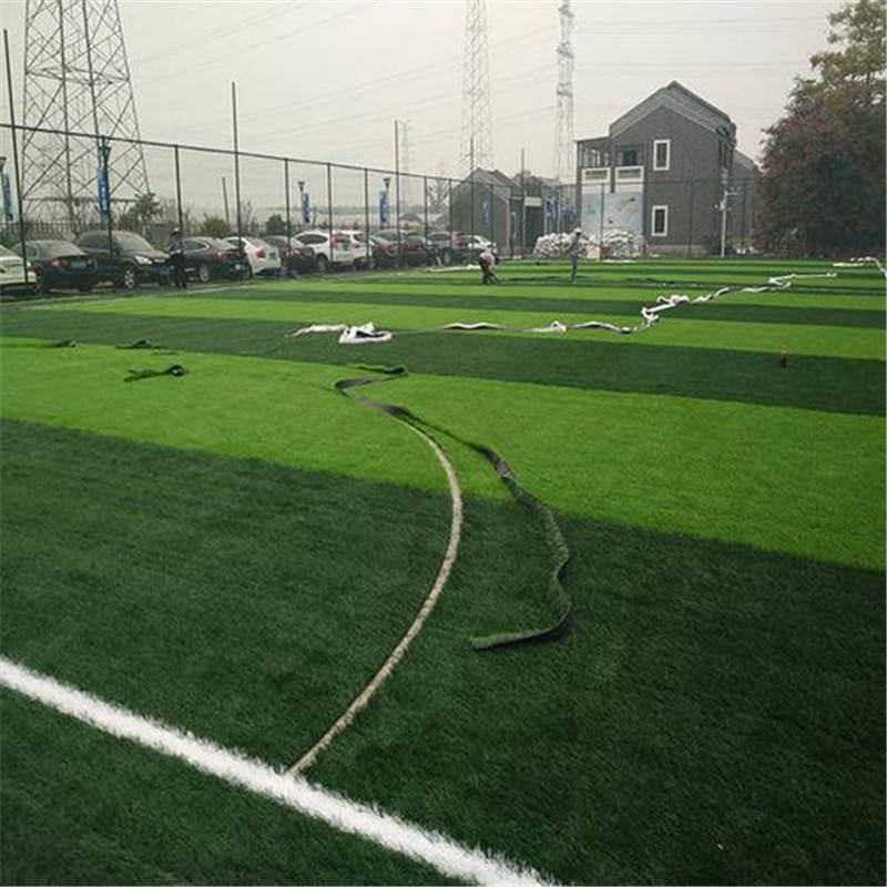 2025江西省城市足球联赛-赛程/比分/球队阵容全掌握-本地足球热血来袭！报：江西北大门更名庐山 本月中旬集结目标中甲中上游