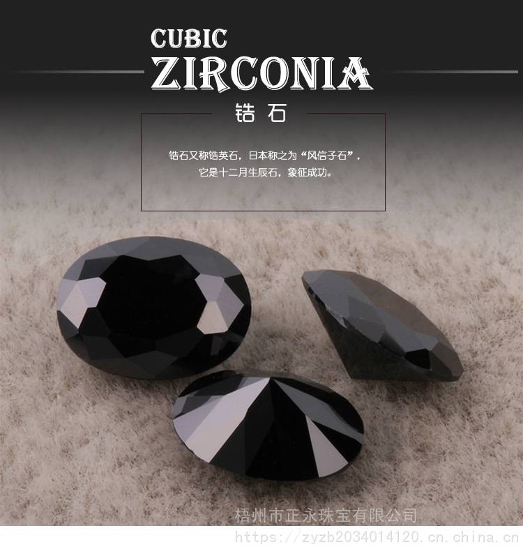 人造氧化锆石对人体有害吗视频(人造氧化锆石对人体有害吗视频教程)