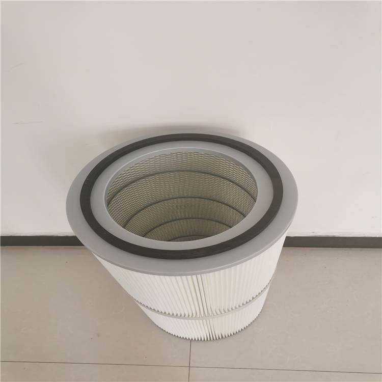 抛丸机3290除尘滤筒找万泽