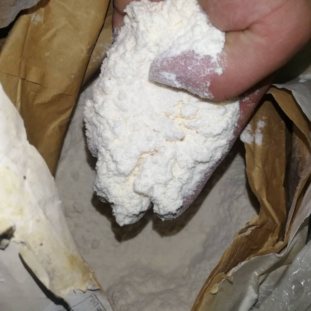 肉桂酸_食品级肉桂酸_肉桂酸_肉桂酸***