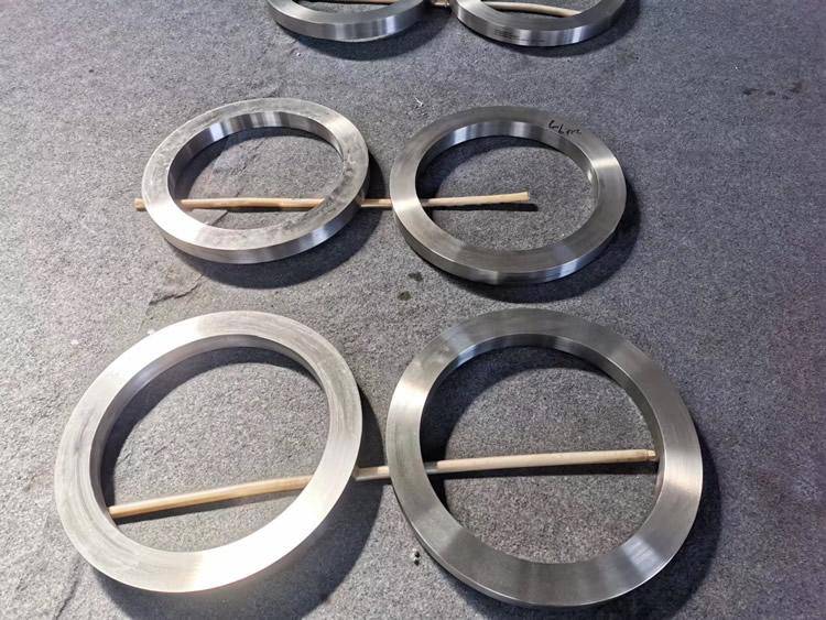 tc3钛合金具有优良的耐蚀性