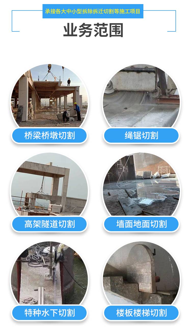 吉林厂房地坪伸缩缝切割混凝土马路面开沟槽切割水泥板切割