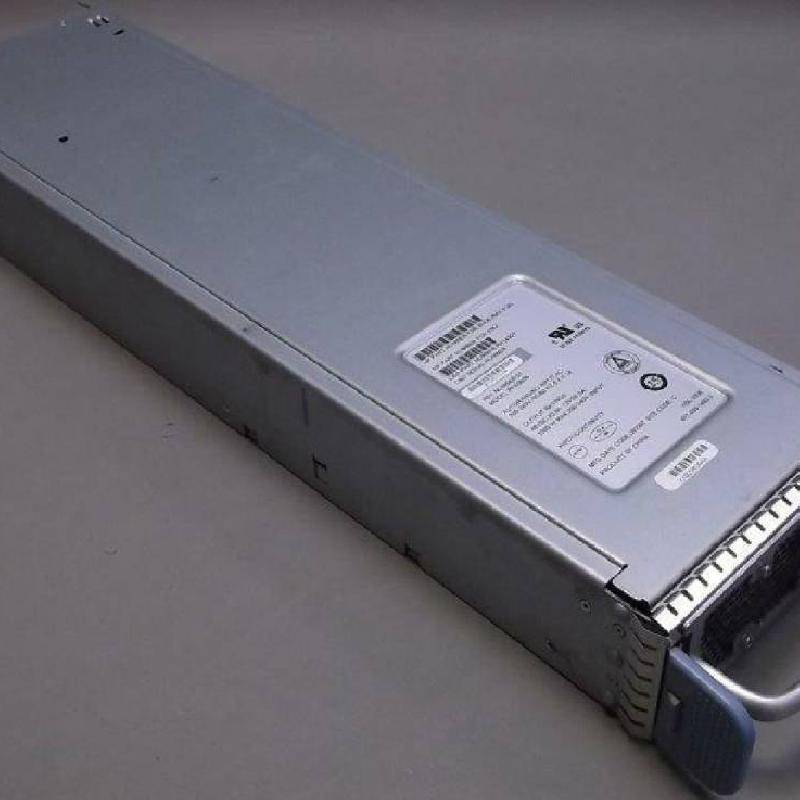 a691360101a691369303rp8420rx8620hp小型机cell板