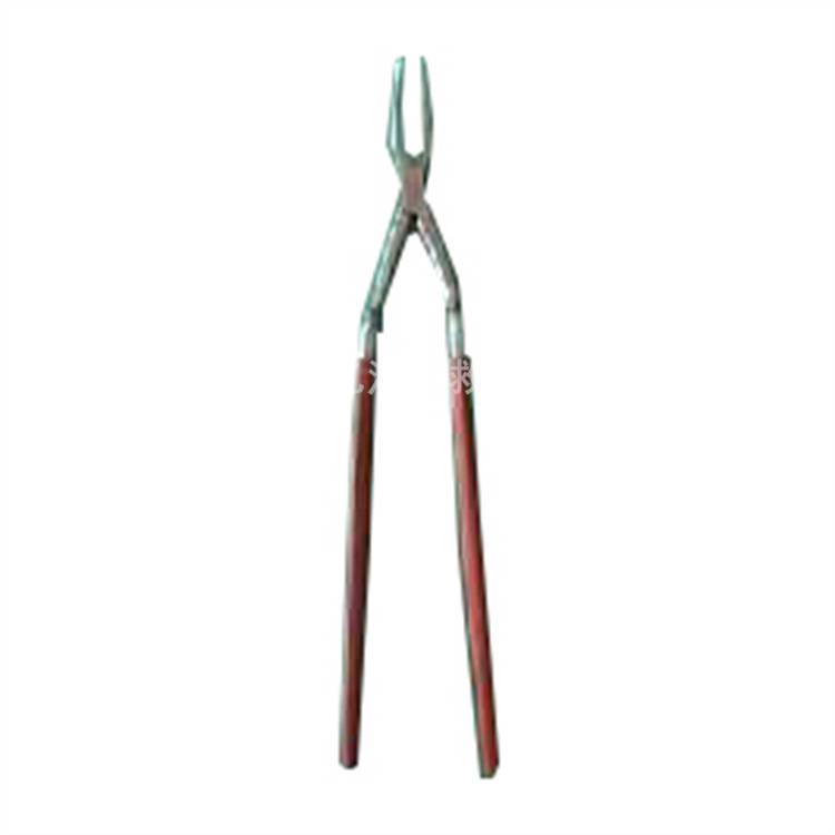 168弯把手钳ZF011401 (1)