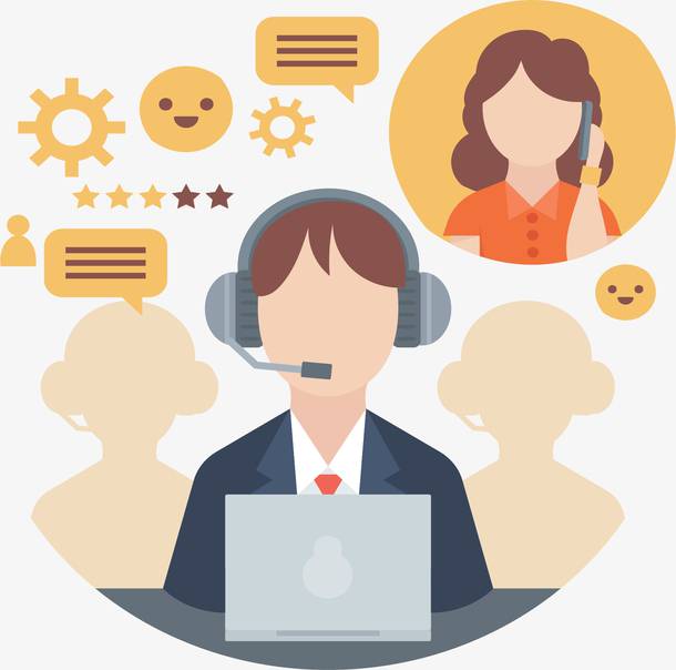 美诺红酒柜售后服务热线24小时400全国统一客服电话