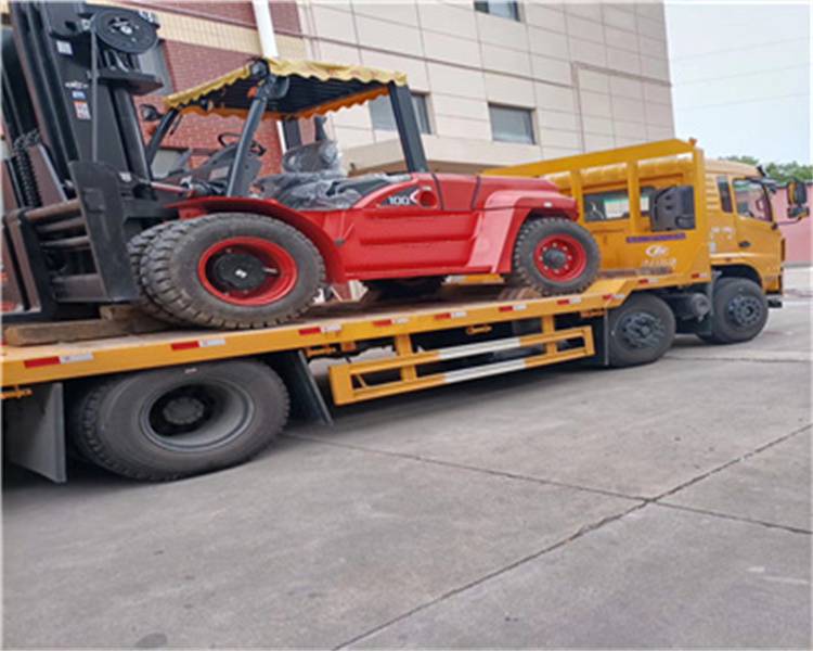 �Ϻ��ֶ�����½�������泵���������泵���������ֳ�·����·�ֶ���·