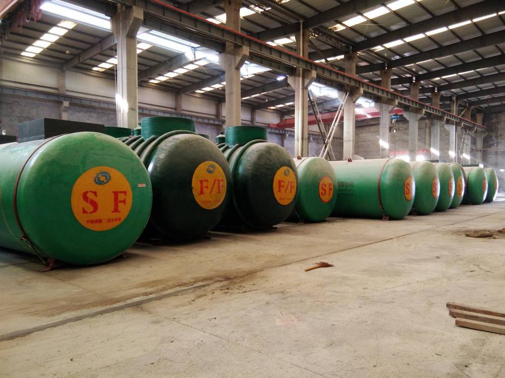 广西不发火耐磨地坪摩擦不起火卓能达量大从优