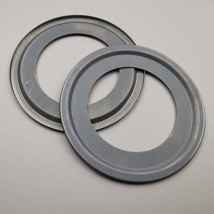 21308av nilos 轴承闷盖 21308av 金属密封盖