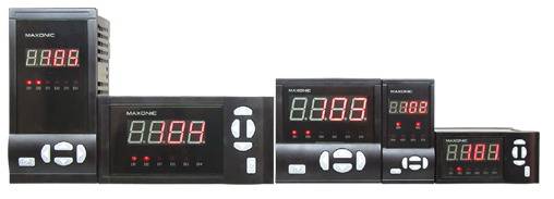 hm801为什么好热电阻变送器HR-WP-8083热电阻单路输入KBCPS-16_https://www.jmylbn.com_新闻资讯_第23张