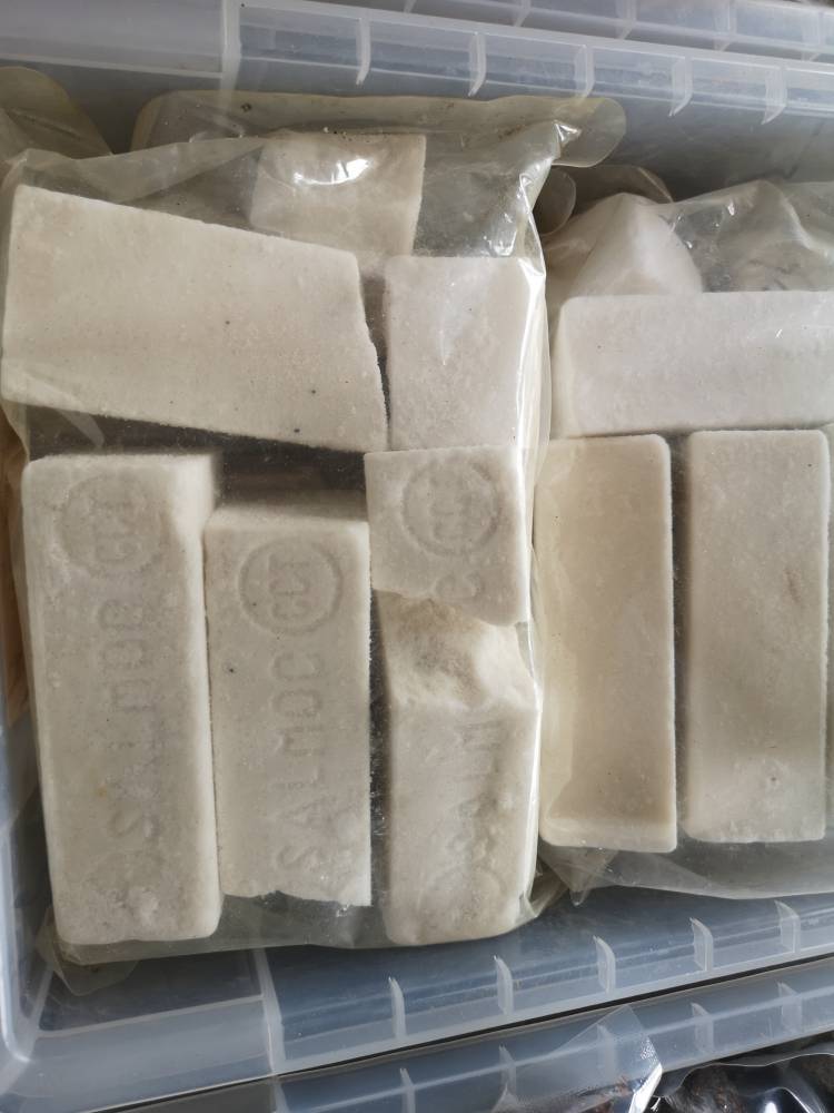 白硇砂新疆白硇砂的批发价格