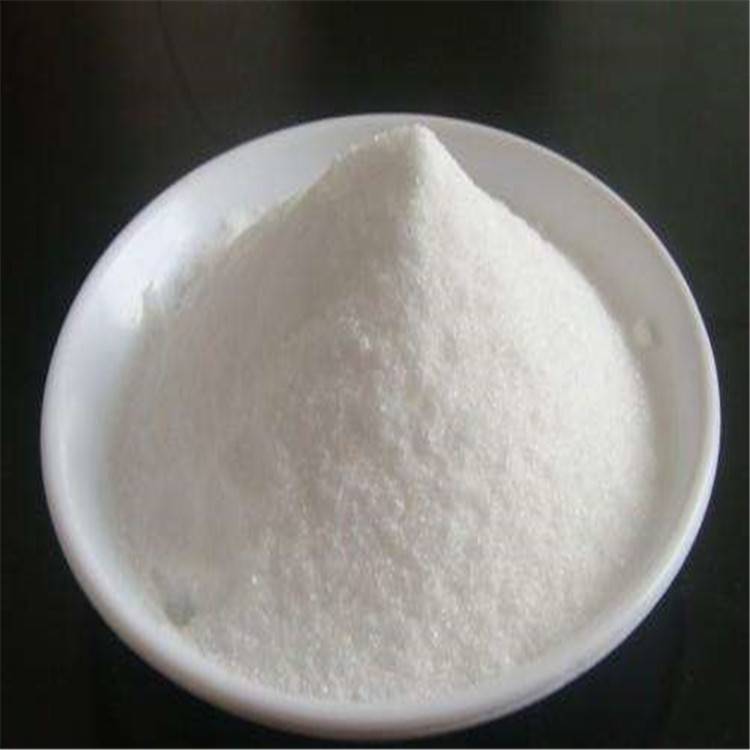 工业葡萄糖的成分 饲料用一水无水葡萄糖厂家 荣茂